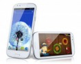 Smartphone 4.7 "Android 4.1.1 Dual Core